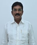 Hon Shri Hiralal Ananda Sonawane 